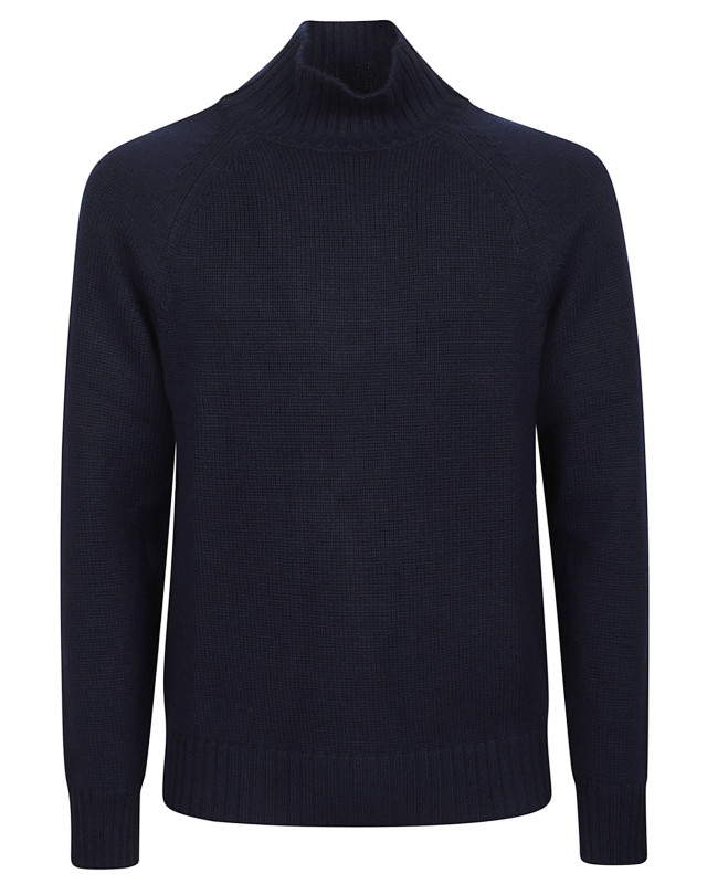 [ELEVENTY] Knitwear FW25 L76MAGL72 MAG24012