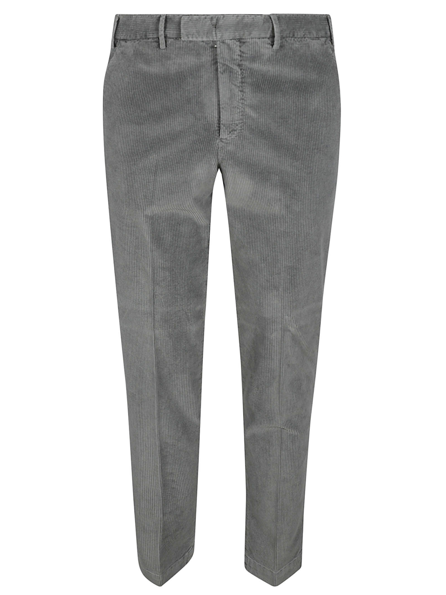 [PT TORINO] Trousers FW25 CO.ATMAZ00CL1 TU87