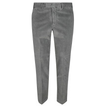 [PT TORINO] Trousers FW25 CO.ATMAZ00CL1 TU87