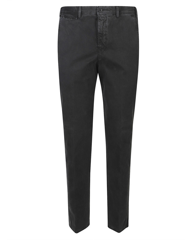 [PT TORINO] Pants FW25 CO.ATMMZ00RWL NT33