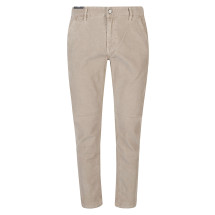 [PT Torino Denim] Trousers FW25 C5.ZP01Z0 TT33T0