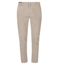 [PT Torino Denim] Trousers FW25 C5.ZP01Z0 TT33T0