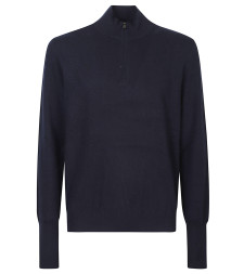 [BALLANTYNE] Knitwear FW25 B2P206 12K00