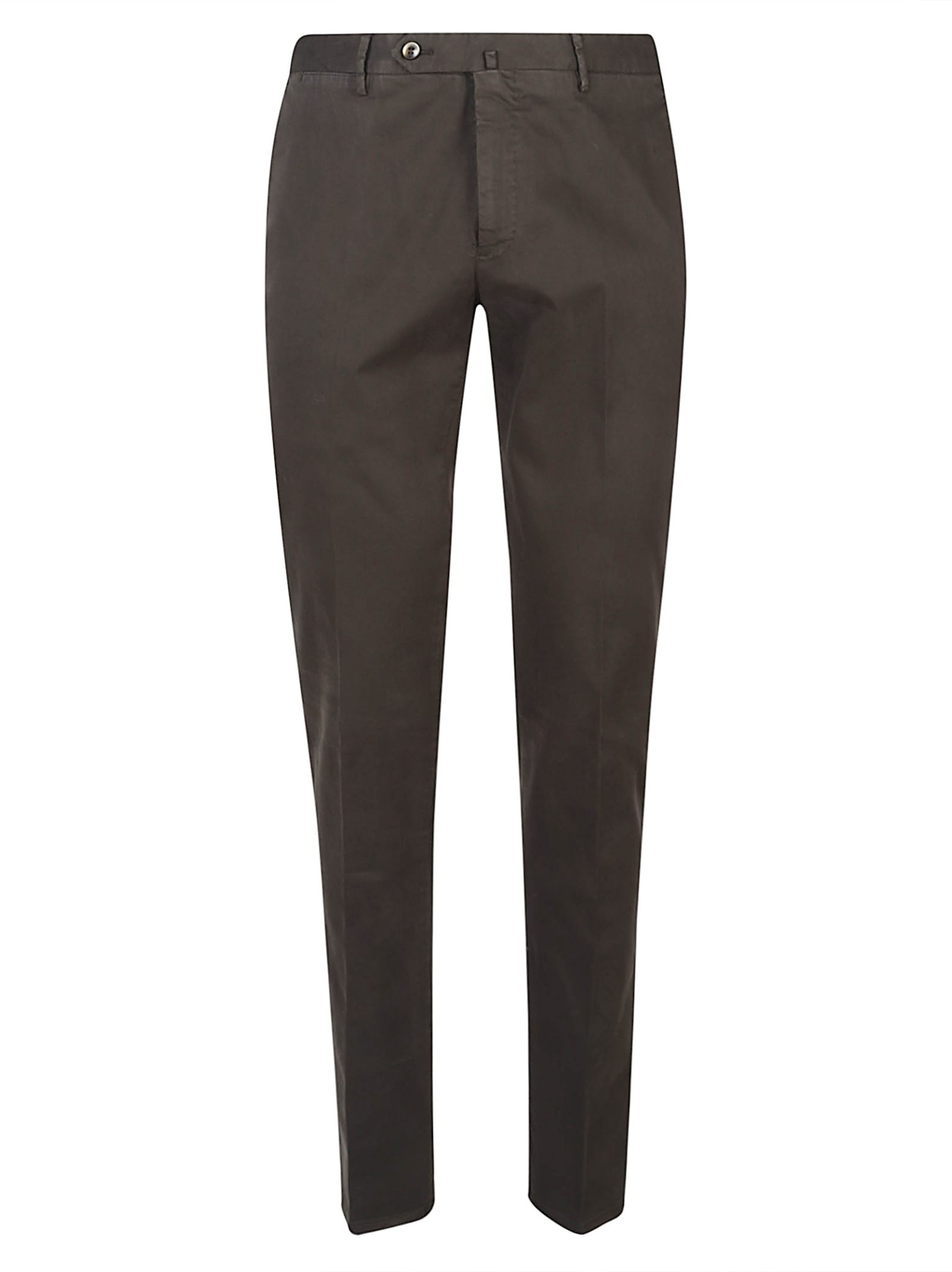 [PT TORINO] Trousers FW25 CO.VT01Z00CL1 NK20