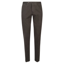 [PT TORINO] Trousers FW25 CO.VT01Z00CL1 NK20
