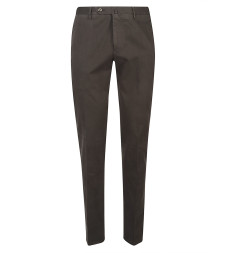 [PT TORINO] Trousers FW25 CO.VT01Z00CL1 NK20