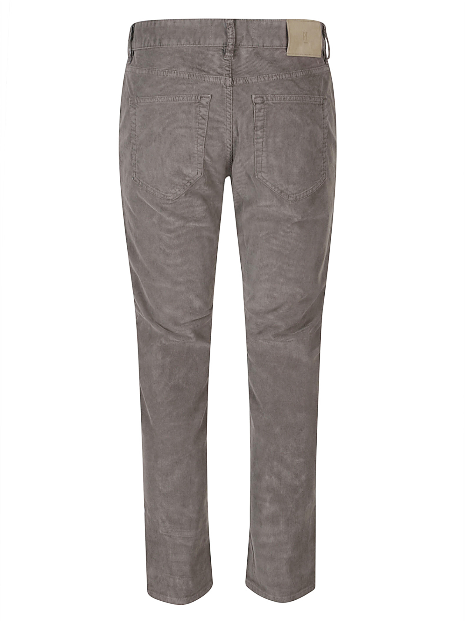 [PT Torino Denim] Trousers FW25 C5.ZP01Z0 TT33T0