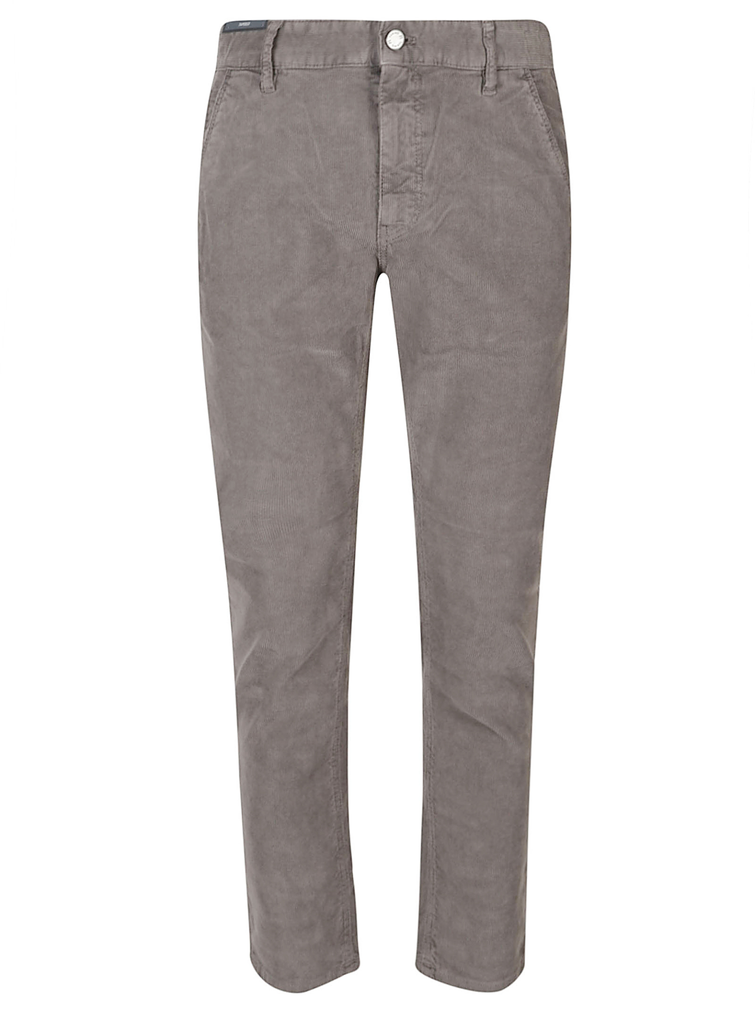 [PT Torino Denim] Trousers FW25 C5.ZP01Z0 TT33T0