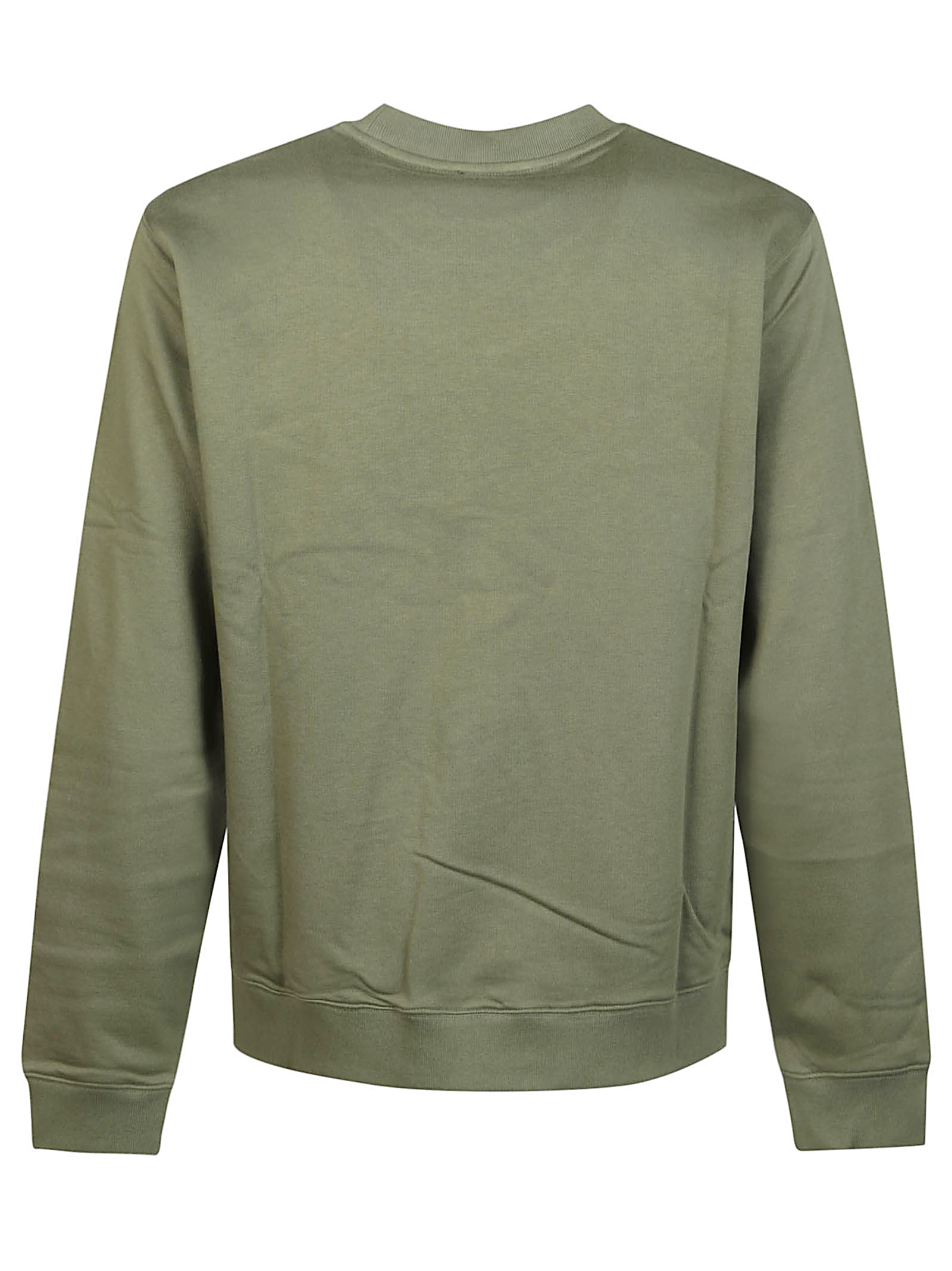 [KENZO PARIS] Sweatshirt FW25 FF65SW1504MF