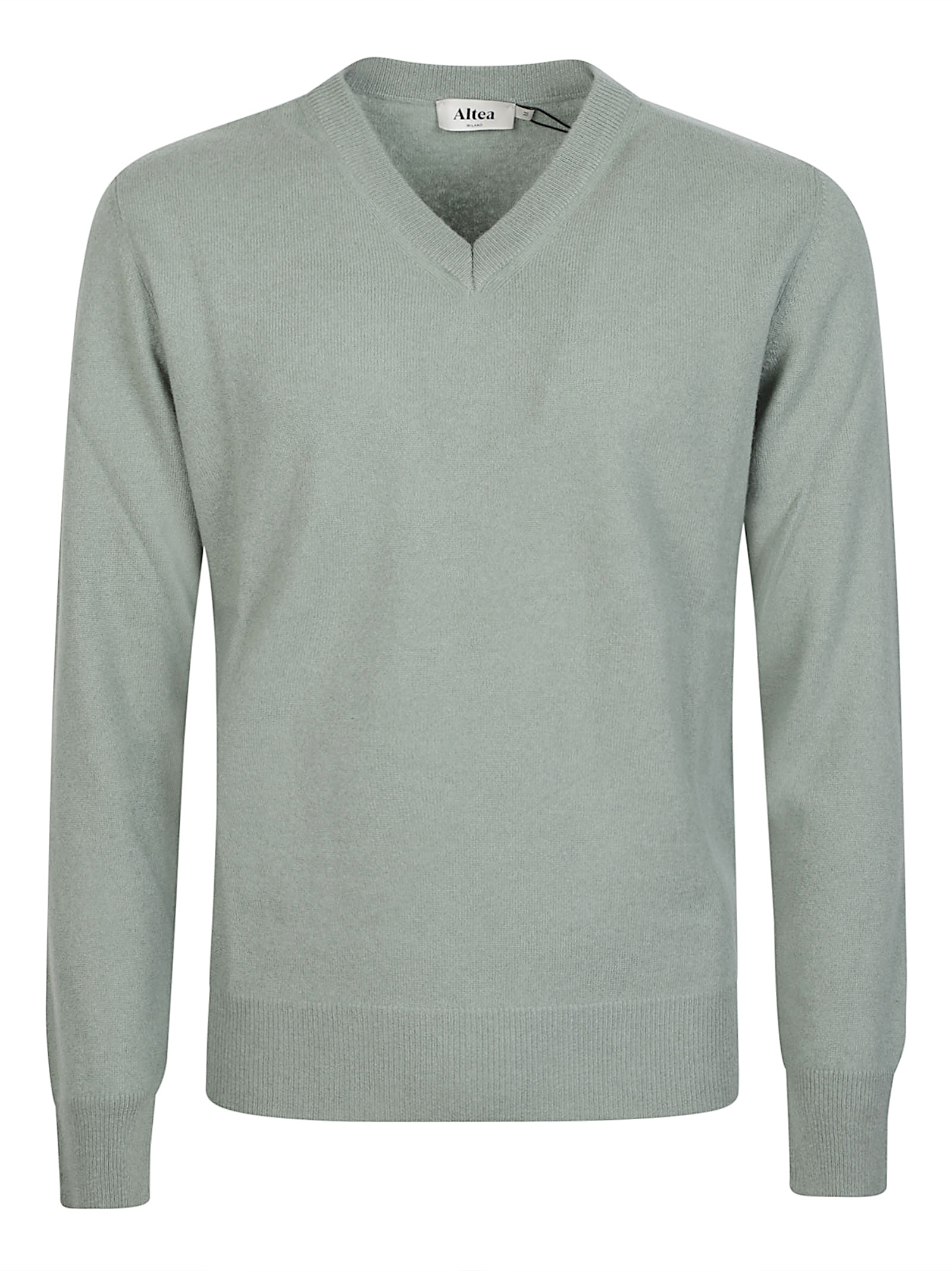 [Altea] Knitwear FW25 2561084