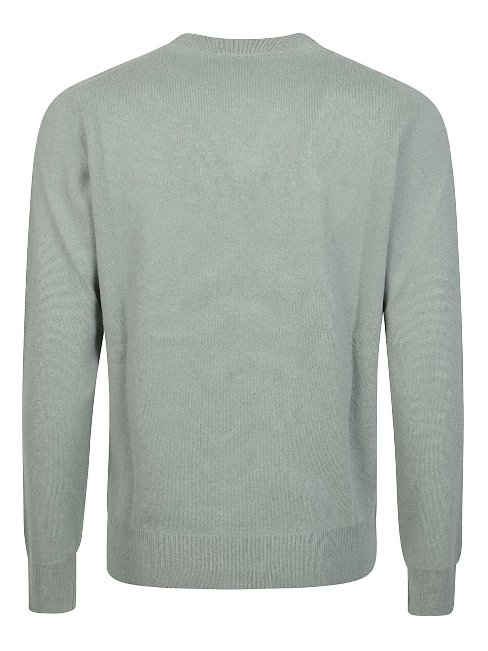 [Altea] Knitwear FW25 2561084