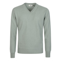 [Altea] Knitwear FW25 2561084
