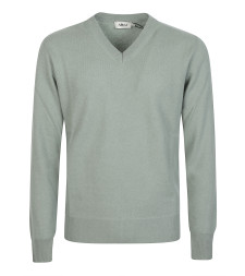 [Altea] Knitwear FW25 2561084
