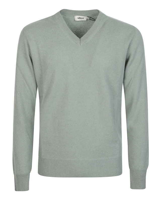 [Altea] Knitwear FW25 2561084