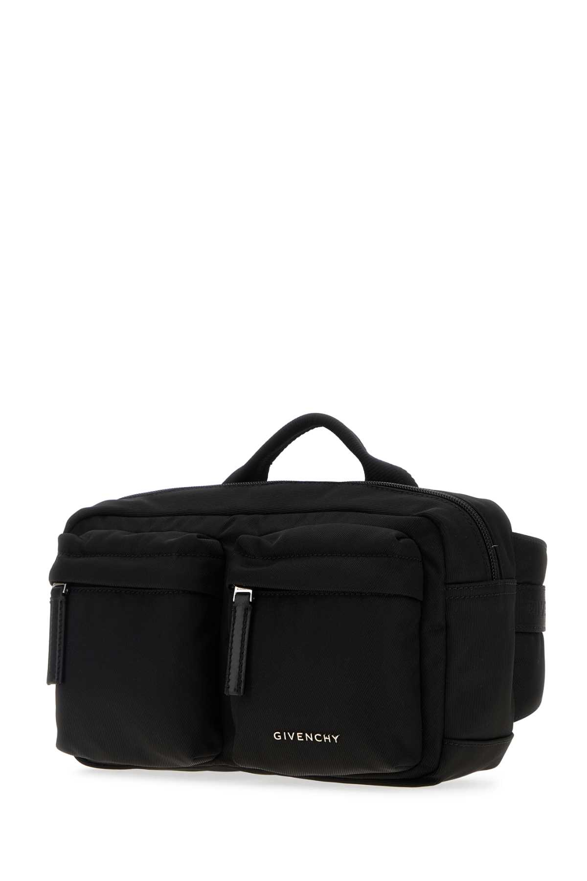 [Givenchy] Belt Bag FW25 BK50F8K1ZL 001
