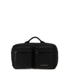 [Givenchy] Belt Bag FW25 BK50F8K1ZL 001