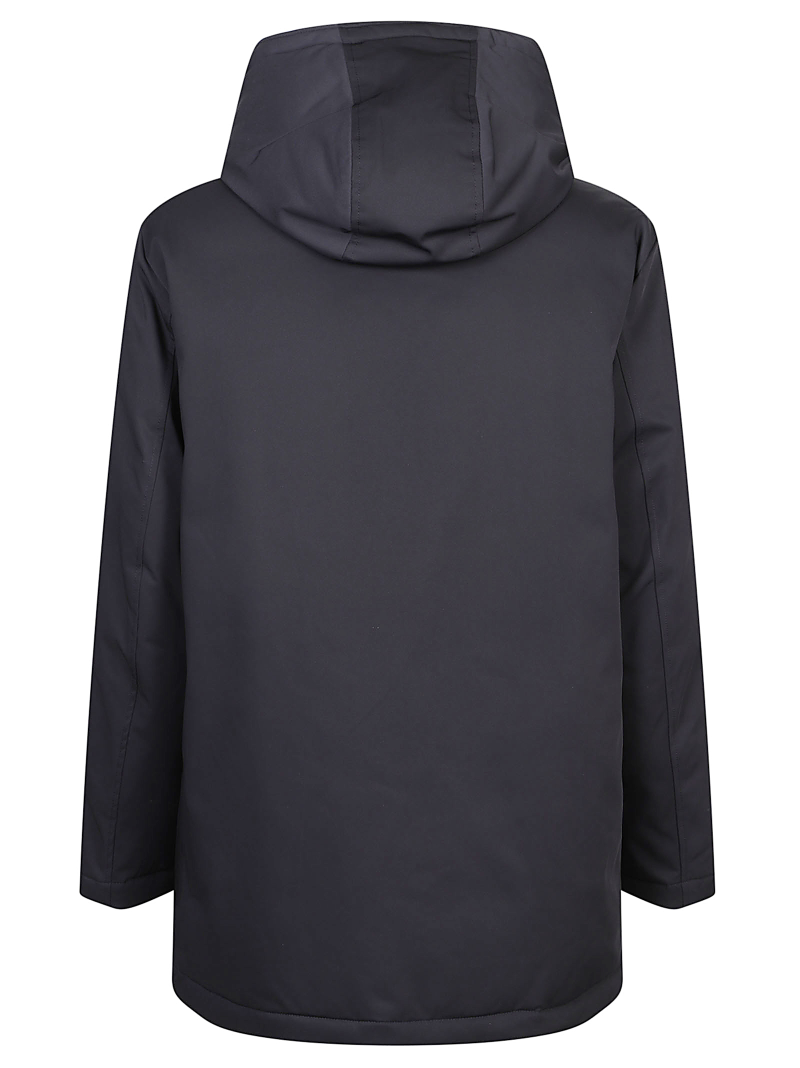 [Fay] Casual Jacket FW25 NAM36510130XLB