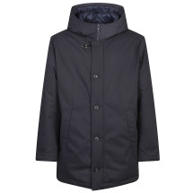 [Fay] Casual Jacket FW25 NAM36510130XLB