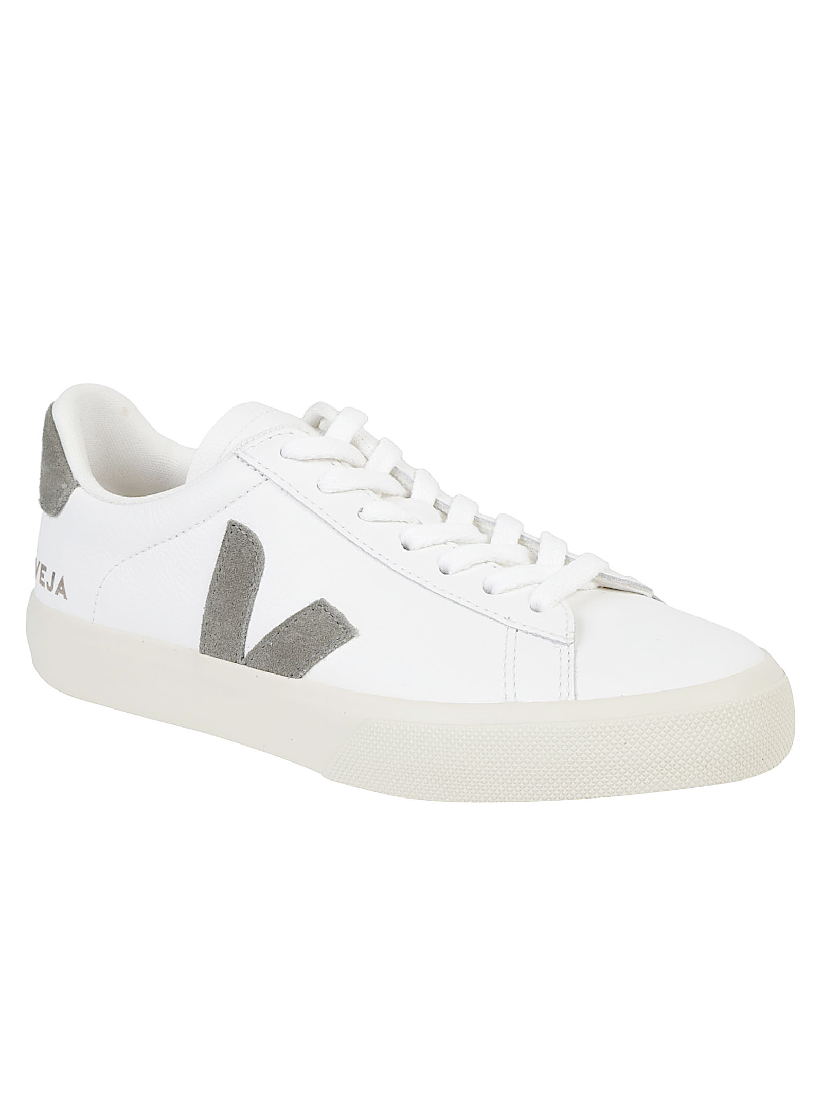 [Veja] Sneakers FW25 CP0502347