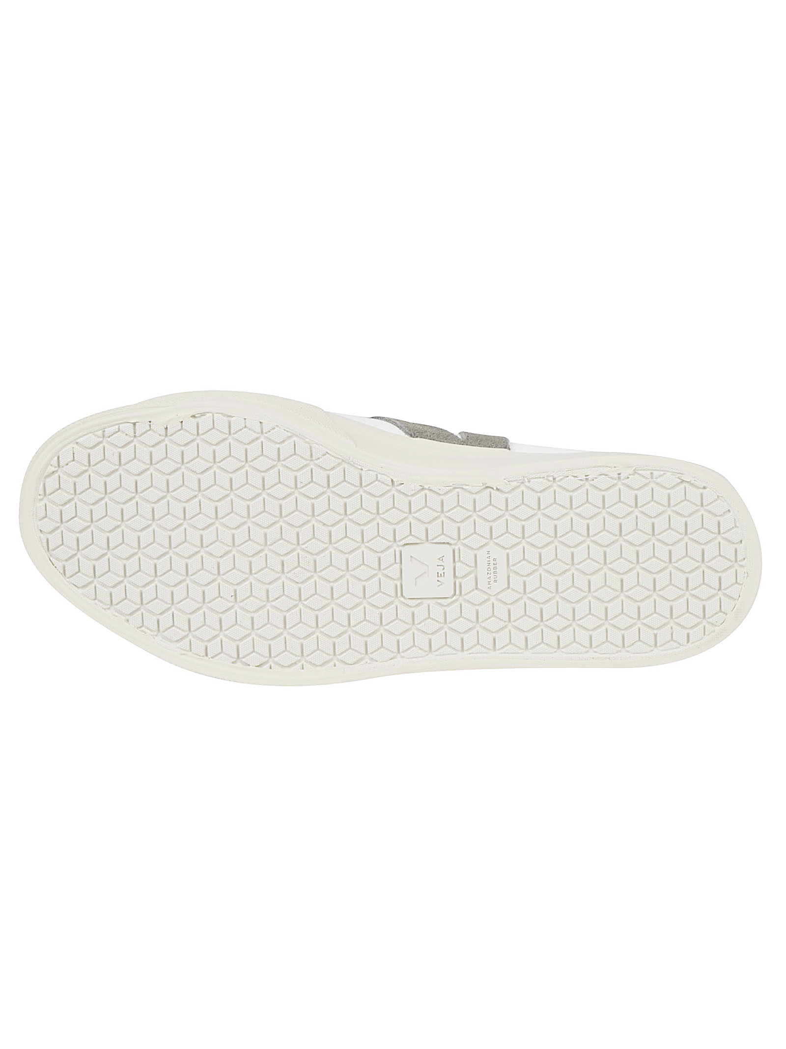 [Veja] Sneakers FW25 CP0502347