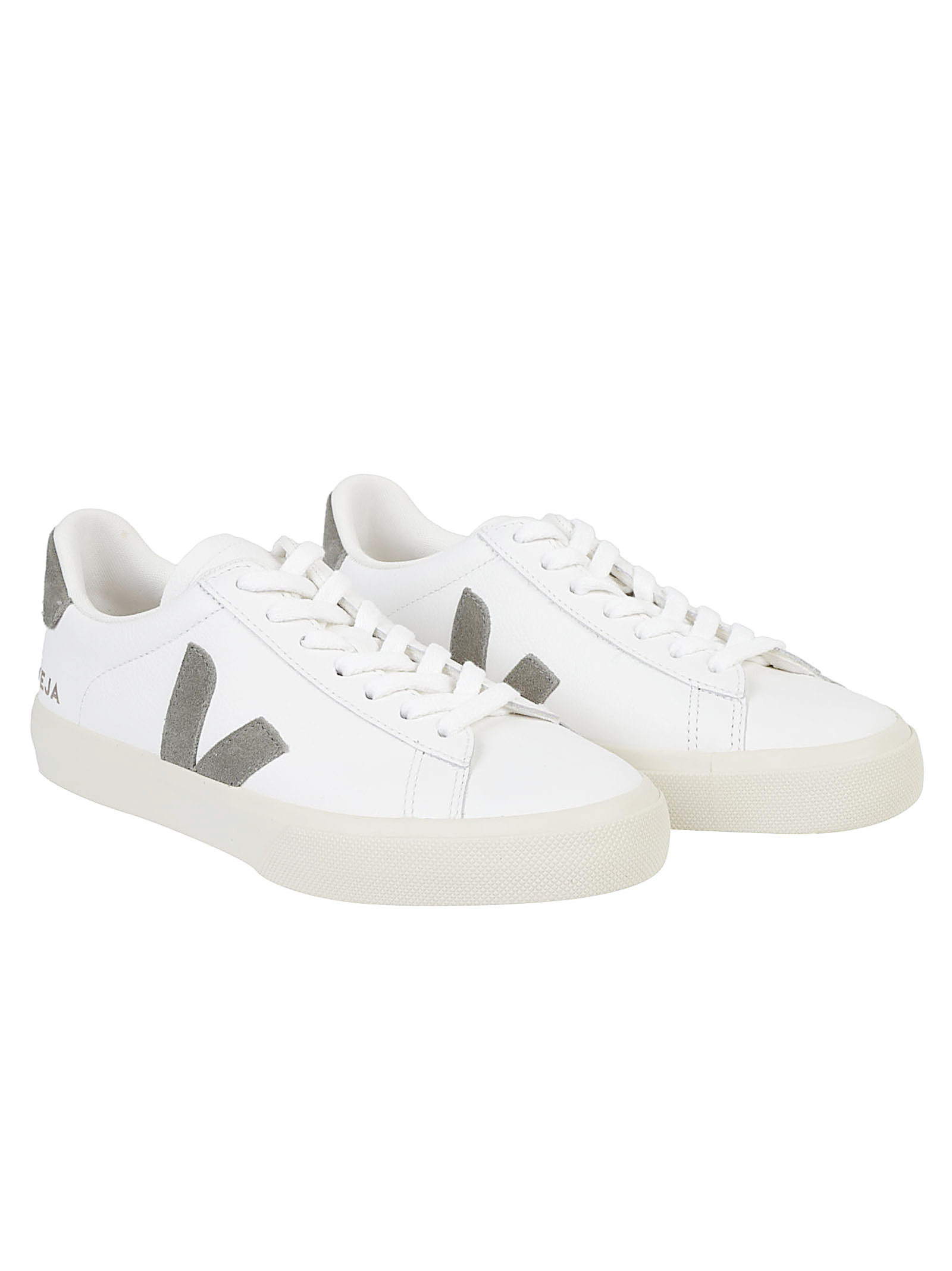 [Veja] Sneakers FW25 CP0502347