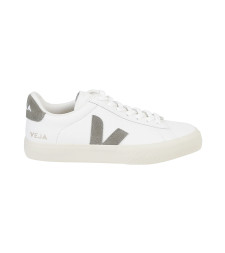 [Veja] Sneakers FW25 CP0502347
