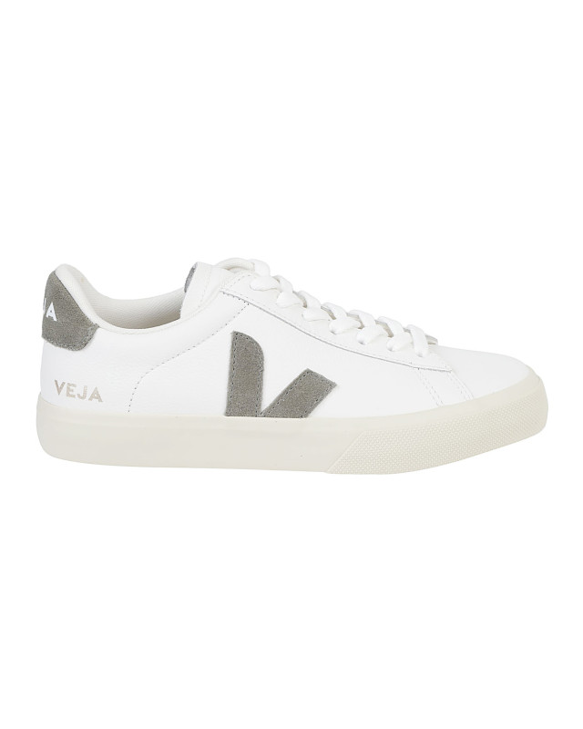 [Veja] Sneakers FW25 CP0502347