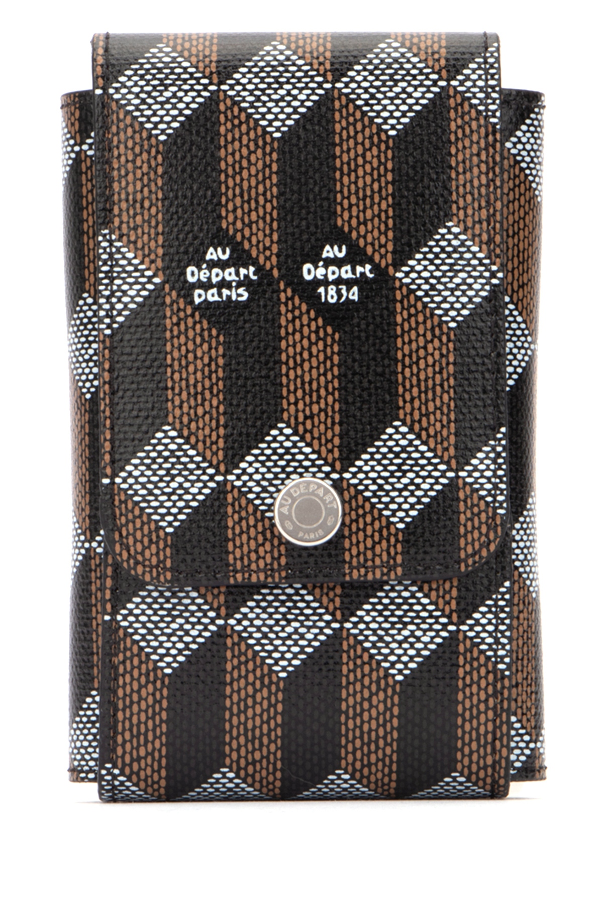 [Au Depart] Phonecase FW22 BGIB002ACC014 281