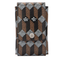 [Au Depart] Phonecase FW22 BGIB002ACC014 281