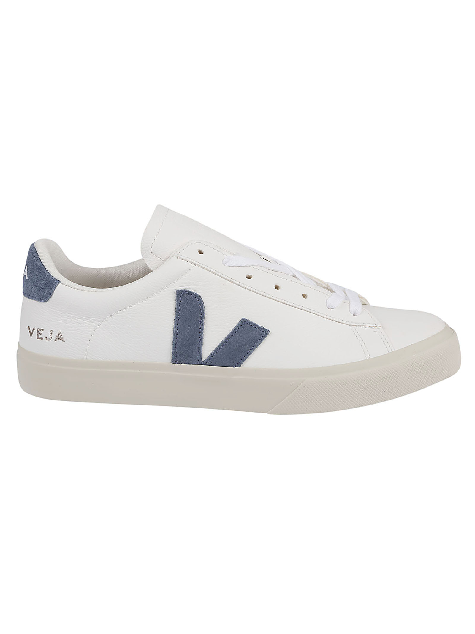 [Veja] Sneakers SS26 CP0503121