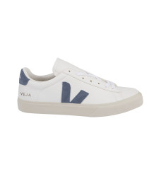 [Veja] Sneakers SS26 CP0503121