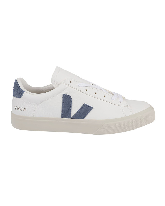 [Veja] Sneakers SS26 CP0503121