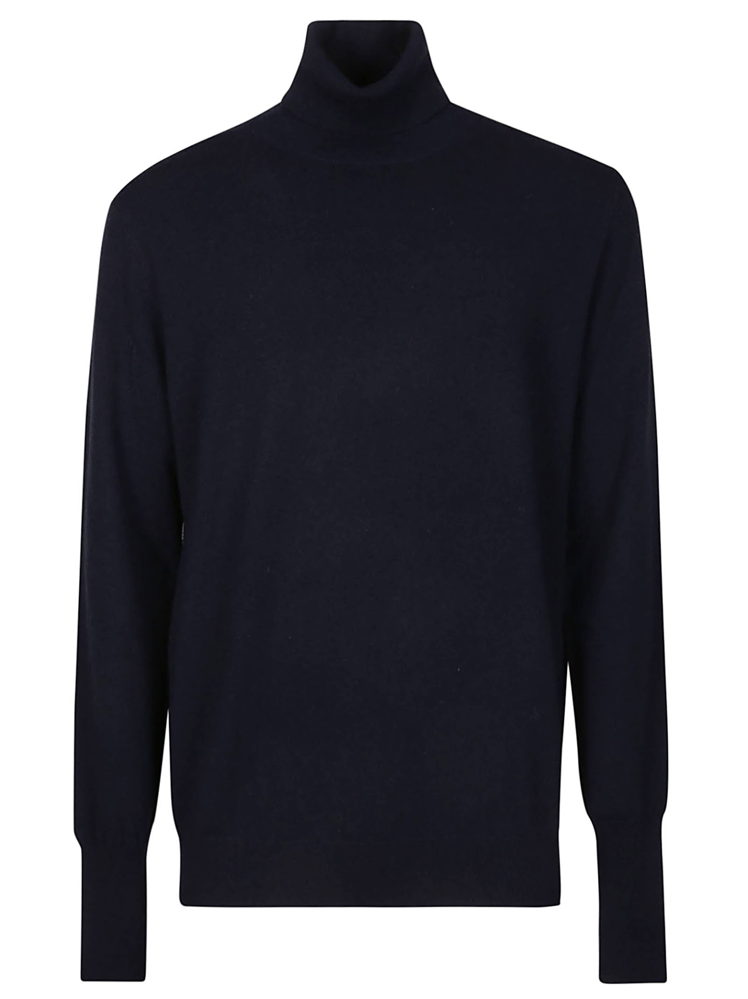 [BALLANTYNE] Knitwear FW25 B2P002 12K00