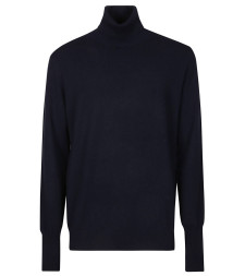 [BALLANTYNE] Knitwear FW25 B2P002 12K00