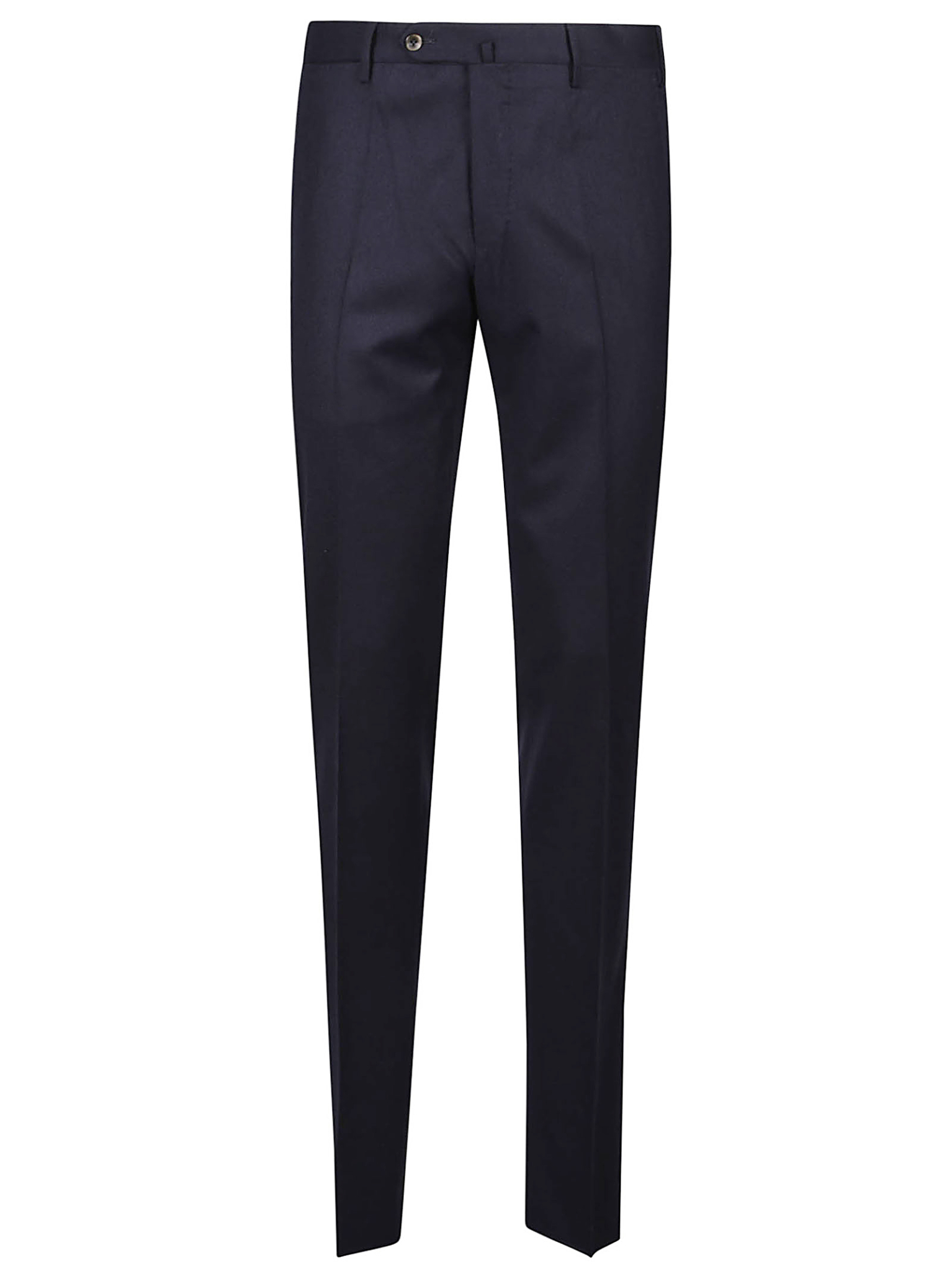 [PT TORINO] Trousers FW25 CO.VF01Z00CL1 CM13
