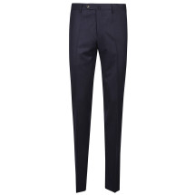 [PT TORINO] Trousers FW25 CO.VF01Z00CL1 CM13