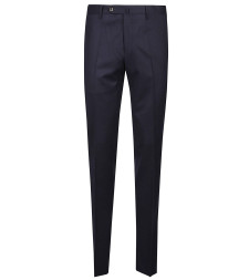 [PT TORINO] Trousers FW25 CO.VF01Z00CL1 CM13