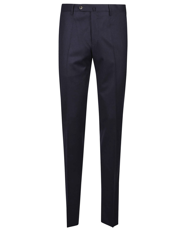 [PT TORINO] Trousers FW25 CO.VF01Z00CL1 CM13