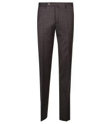 [PT TORINO] Trousers FW25 CO.VF01Z00CL1 CM13
