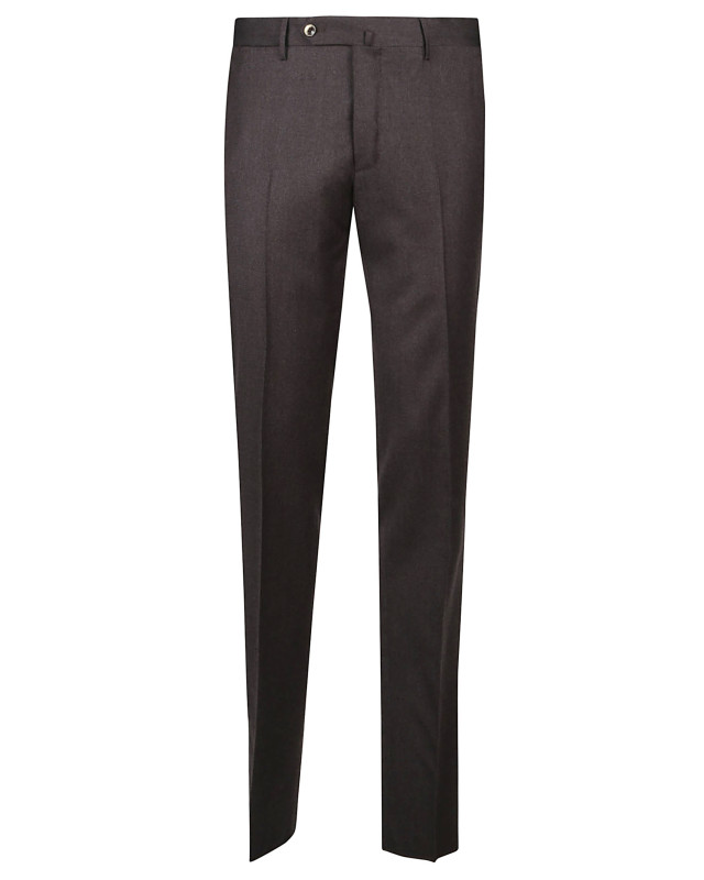 [PT TORINO] Trousers FW25 CO.VF01Z00CL1 CM13