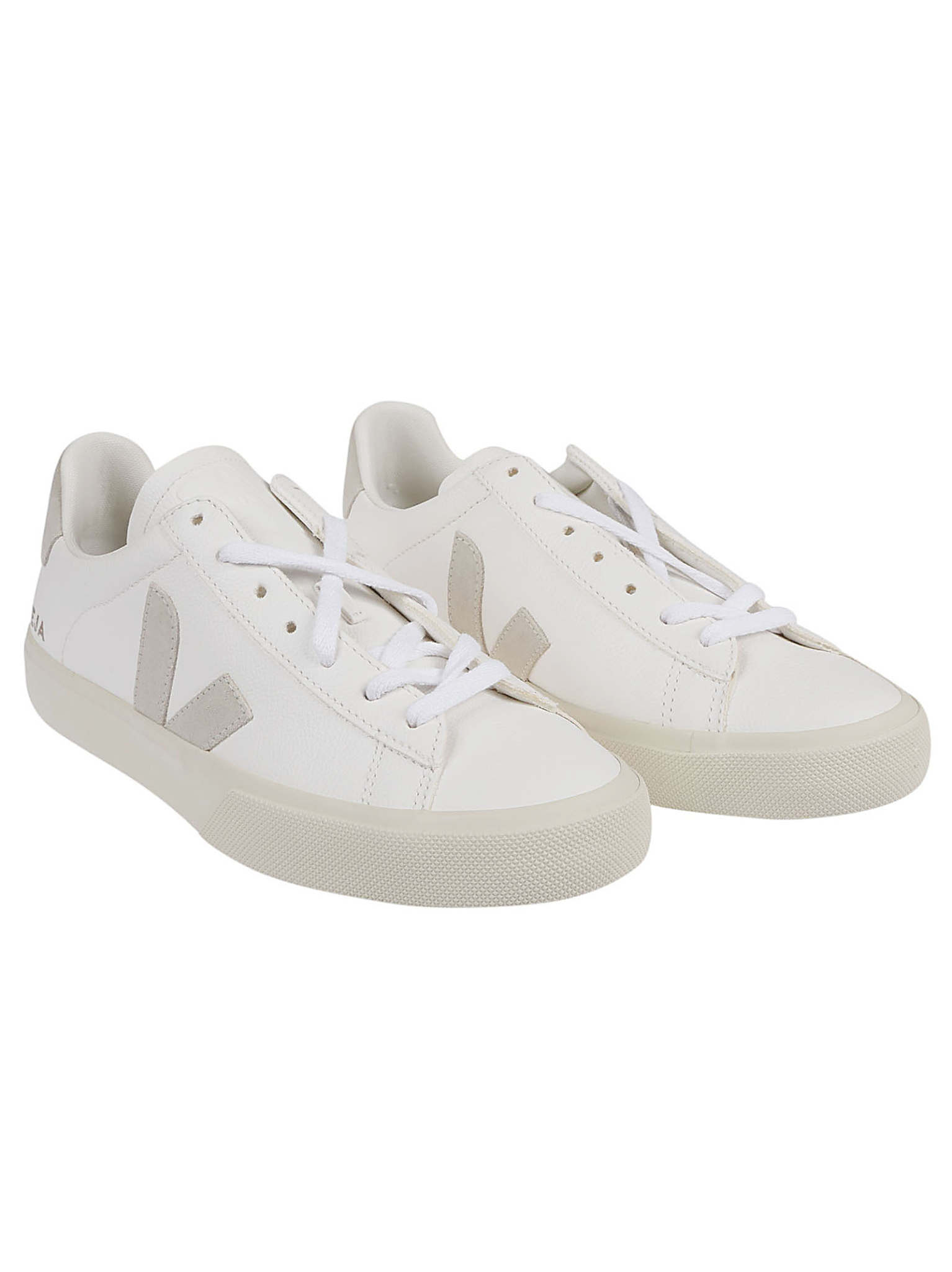 [Veja] Sneakers SS26 CP0502429