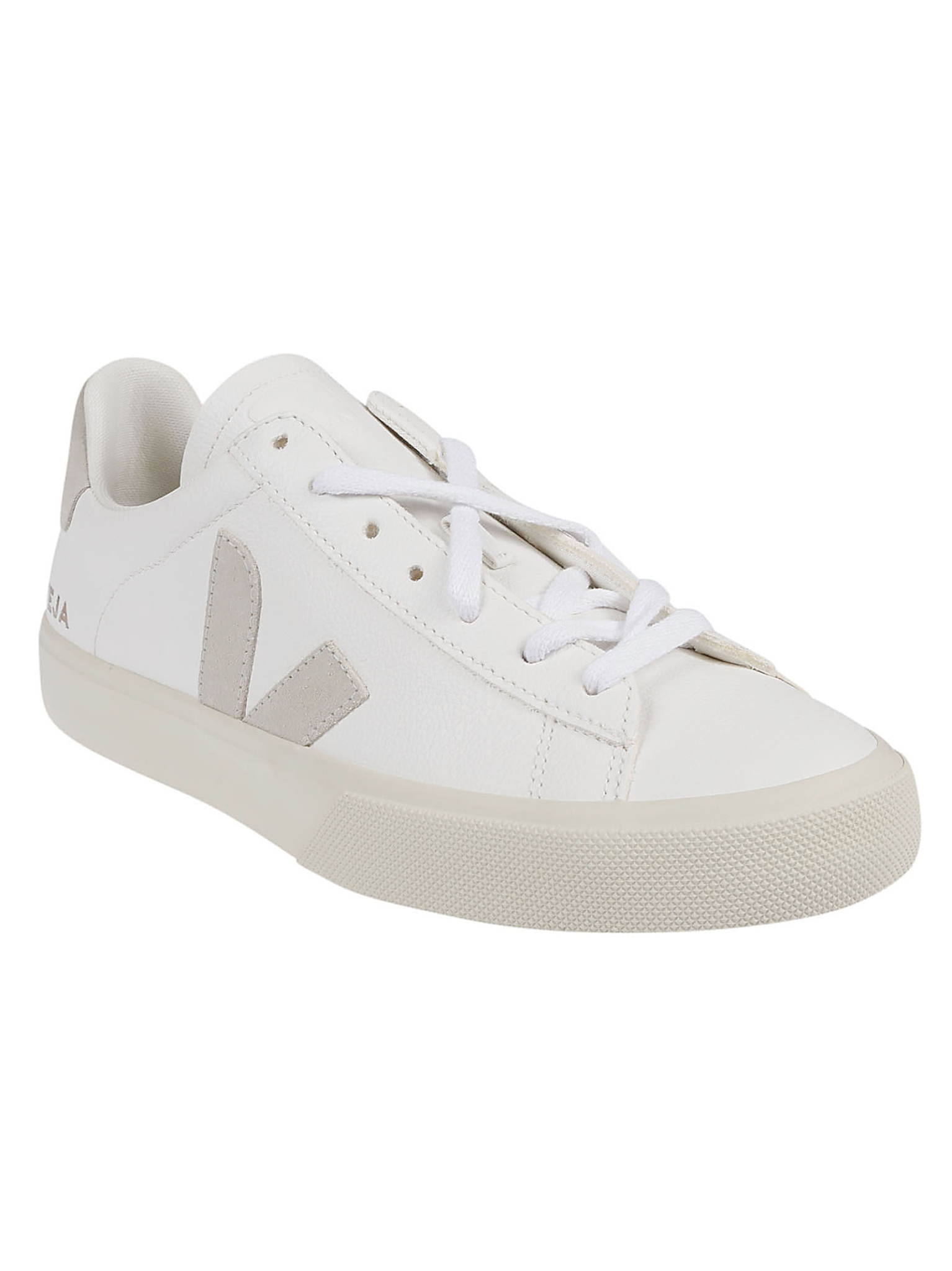 [Veja] Sneakers SS26 CP0502429