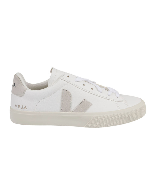 [Veja] Sneakers SS26 CP0502429