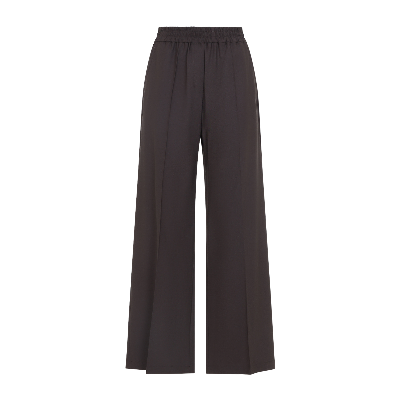 [Brunello Cucinelli] Trousers FW26 MPW07P9002
