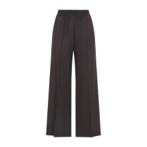 [Brunello Cucinelli] Trousers FW26 MPW07P9002