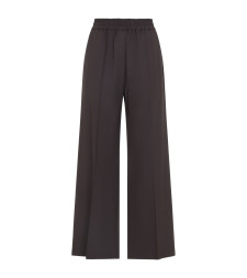 [Brunello Cucinelli] Trousers FW26 MPW07P9002