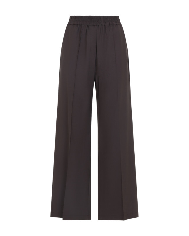 [Brunello Cucinelli] Trousers FW26 MPW07P9002