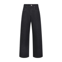 [Brunello Cucinelli] Jeans FW26 MP134P4021