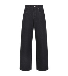 [Brunello Cucinelli] Jeans FW26 MP134P4021