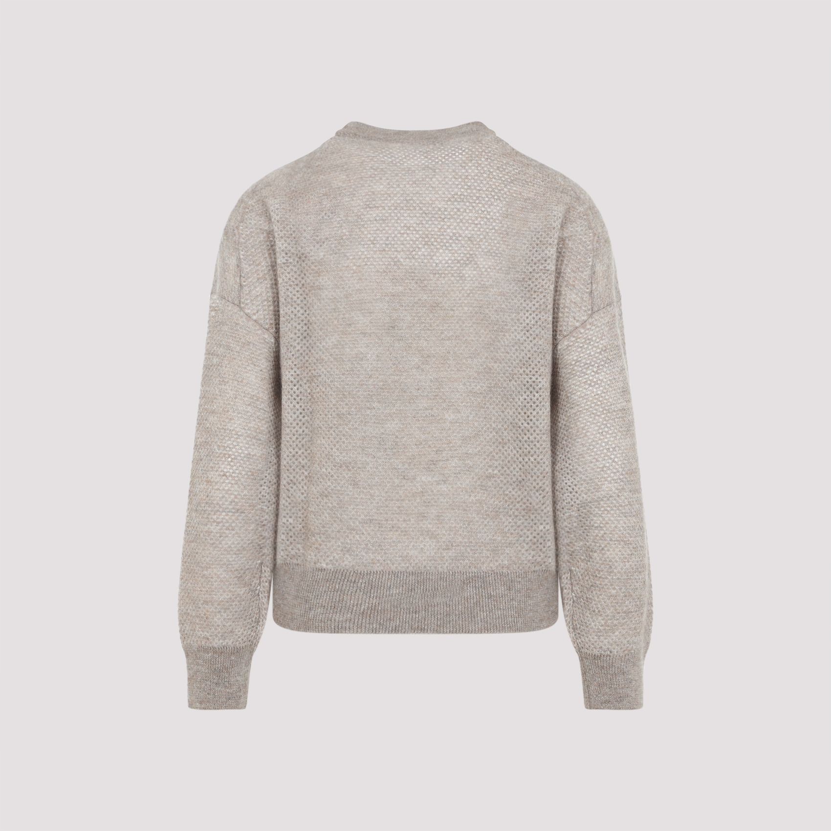 [Brunello Cucinelli] Knitwear FW26 MGG270510P